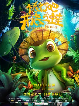 99久久精品国产亚洲