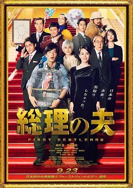 日韩精品一卡二卡