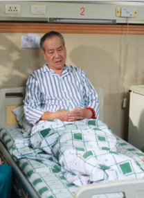 国产欧美一区二区三区观看