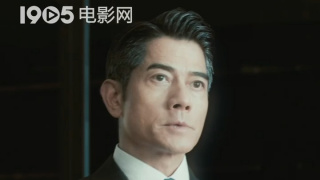 99久久精品国产亚洲